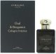 Jo Malone Jo Malone, Oud & Bergamot Intense, Eau De Cologne, Unisex, 50 ml Unisex 2