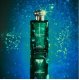 Jo Malone Jo Malone, Oud & Bergamot Intense, Eau De Cologne, Unisex, 50 ml Unisex 1