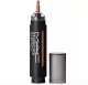 MAC MAC, Studio Fix Every-Wear, Corrective, Liquid Concealer, NC44, 12 ml For Women 1