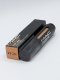 MAC MAC, Studio Fix Every-Wear, Corrective, Liquid Concealer, NC44, 12 ml For Women 2