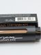 MAC MAC, Studio Fix Every-Wear, Corrective, Liquid Concealer, NC44, 12 ml For Women 4