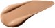 MAC MAC, Studio Fix Every-Wear, Corrective, Liquid Concealer, NC30, 12 ml For Women 1