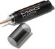MAC MAC, Studio Fix Every-Wear, Corrective, Liquid Concealer, NC3, 12 ml For Women 2
