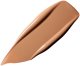 MAC MAC, Studio Fix Every-Wear, Corrective, Liquid Concealer, NC3, 12 ml For Women 3
