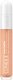 Clinique Clinique, Even Better All-Over, Colour Correcting, Liquid Concealer, Peach, 6 ml For Women 1