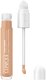 Clinique Clinique, Even Better All-Over, Colour Correcting, Liquid Concealer, Peach, 6 ml For Women 2