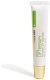 Bioderma Goldfaden MD, Lip Therapy, Reparative, Lip Balm Treatment, 15 g For Women 2