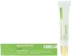 Bioderma Goldfaden MD, Lip Therapy, Reparative, Lip Balm Treatment, 15 g For Women 1