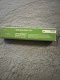 Bioderma Goldfaden MD, Lip Therapy, Reparative, Lip Balm Treatment, 15 g For Women 3