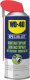 WD-40 Aerozol kontaktowy Specialist Smart Straw w aerozolu, puszka 400ml, WD-40 1