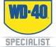 WD-40 Aerozol kontaktowy Specialist Smart Straw w aerozolu, puszka 400ml, WD-40 2
