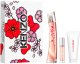 Kenzo Set : Flower Ikebana, Eau De Parfum, For Women, 75 ml + Flower Ikebana, Eau De Parfum, For Women, 10 ml + Flower Ikebana, Hydrating, Body Lotion, 75 ml For Women 2