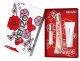 Kenzo Set : Flower Ikebana, Eau De Parfum, For Women, 75 ml + Flower Ikebana, Eau De Parfum, For Women, 10 ml + Flower Ikebana, Hydrating, Body Lotion, 75 ml For Women 1