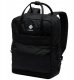 Columbia Trail Traveler II 18L Backpack 2158191010 czarny One size 2