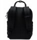 Columbia Trail Traveler II 18L Backpack 2158191010 czarny One size 3
