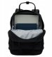 Columbia Trail Traveler II 18L Backpack 2158191010 czarny One size 1