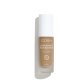 Gosh Gosh, Hydramatt, Matte, Liquid Foundation, 014Y, Dark, SPF15, 30 ml For Women 1