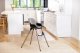 Graco GRACO KRZESELKO PRESTI STEEPLE GREY 2