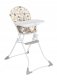 Graco GRACO KRZESELKO MINILITE FRUITELLA 3