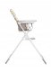 Graco GRACO KRZESELKO MINILITE FRUITELLA 4