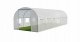 AWTools Szklarnia 600 cm x 300 cm x 200 cm (AW67630) 1