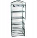 AWTools Szklarnia 49 cm x 69 cm x 192 cm (AW67605) 1
