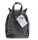 Sanrio BlueSkyStudios Rucksack Mini Kuromi 3