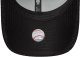 New Era Czapka z daszkiem NEW ERA NYY MLB Winter 9FORTY czarna 5