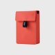 Pokrowiec Fujifilm Case dla Instax mini Link Plus orange 1