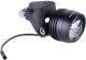 Supernova Lampka przednia SUPERNOVA MINI 3 Pro MonkeyLink E-bike 1