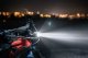 Supernova Lampka przednia SUPERNOVA MINI 3 Pro MonkeyLink E-bike 2