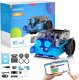 MakeBlock Makeblock mBot 2 programowalny robot dla dzieci AI WiFi 8+ 1
