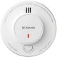 X-SENSE X-Sense czujnik dymu ZASXS00156WEU SD19 White 1