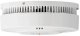 X-SENSE X-Sense czujnik dymu ZASXS00156WEU SD19 White 2