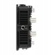 Kamera UNIBOS Portkeys BM5 IV WR Monitor Wireless 3
