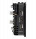 Kamera UNIBOS Portkeys BM5 IV WR Monitor Wireless 4