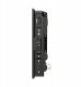 Kamera UNIBOS Portkeys BM5 IV WR Monitor Wireless 5