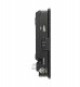 Kamera UNIBOS Portkeys BM5 IV WR Monitor Wireless 6
