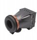Wertteile Portkeys LEYE-SDI Electronic Viewfinder SDI 1