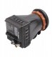 Wertteile Portkeys LEYE-SDI Electronic Viewfinder SDI 2