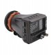 Wertteile Portkeys LEYE-SDI Electronic Viewfinder SDI 3