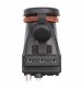 Wertteile Portkeys LEYE-SDI Electronic Viewfinder SDI 4