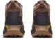 Buty trekkingowe męskie Merrell MOAB SPEED 2 LTR MID WP (J038041) 43.5 5