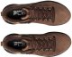 Buty trekkingowe męskie Merrell MOAB SPEED 2 LTR MID WP (J038041) 43.5 6