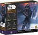 Atomic Mass Games Star Wars: Legion 2.0 - Imperial Special Force 1