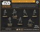 Atomic Mass Games Star Wars: Legion 2.0 - Imperial Special Force 2