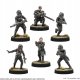 Atomic Mass Games Star Wars: Legion 2.0 - Imperial Special Force 3