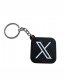 Breloczek IMPACTO GIFTS Personalizowany brelok NFC X 2