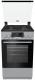 Kuchenka Gorenje K5351SF 2