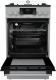 Kuchenka Gorenje K5351SF 3